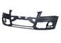 FASCIA DELANTERA AUDI Q5 13-17 C/HOYO P/FARO CN