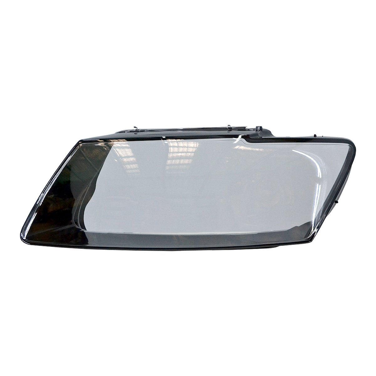 MICA FARO AUDI Q5 14-16 L CN