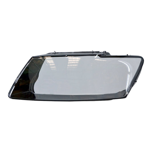MICA FARO AUDI Q5 14-16 L CN