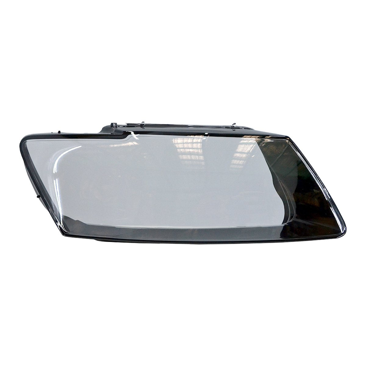 MICA FARO AUDI Q5 14-16 R CN