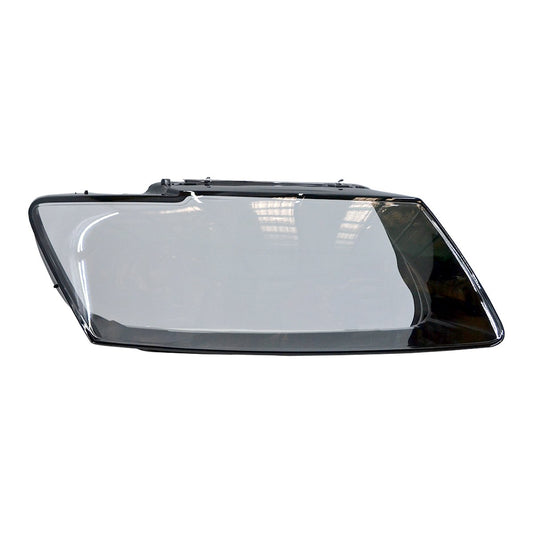 MICA FARO AUDI Q5 14-16 R CN