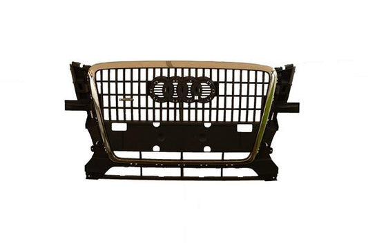 PARRILLA AUDI Q5 2010-2014 (ECONOMICO)