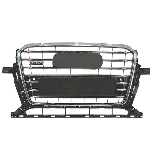 PARRILLA AUDI Q5 13-16 SQ5 3.5 CN