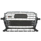 PARRILLA AUDI Q5 13-16 SQ5 3.5 CN