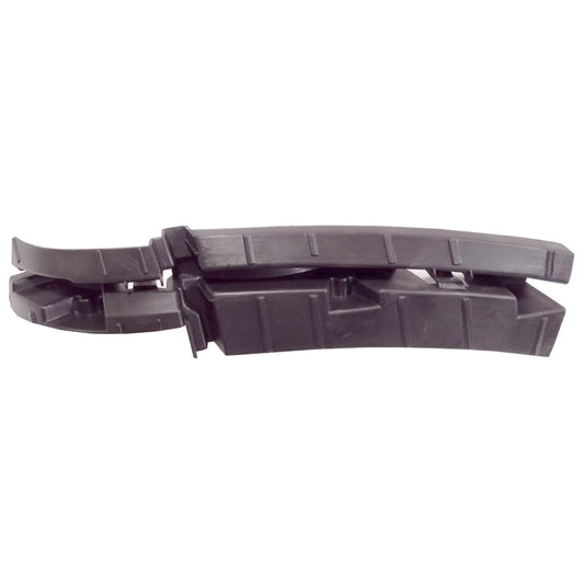 GUIA FASCIA DELANTERA AUDI Q5 13-16 L CN