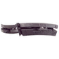 GUIA FASCIA DELANTERA AUDI Q5 13-16 L CN