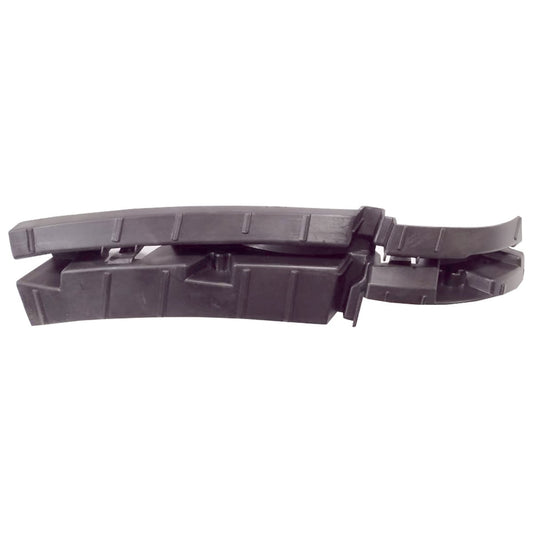 GUIA FASCIA DELANTERA AUDI Q5 13-16 R CN