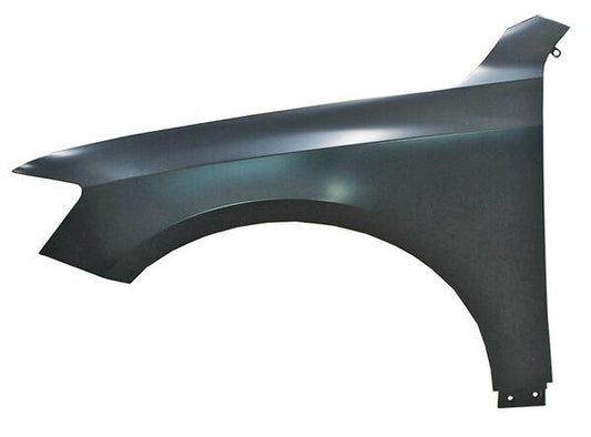 SALPICADERA AUDI Q5 09-14 L