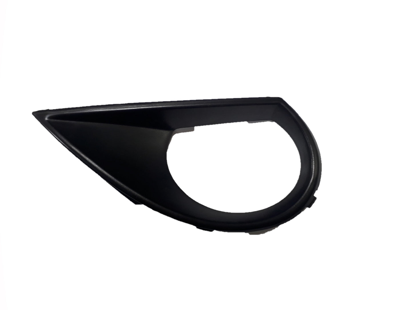 BISEL FARO NIEBLA AUDI Q7 10-15 L CN
