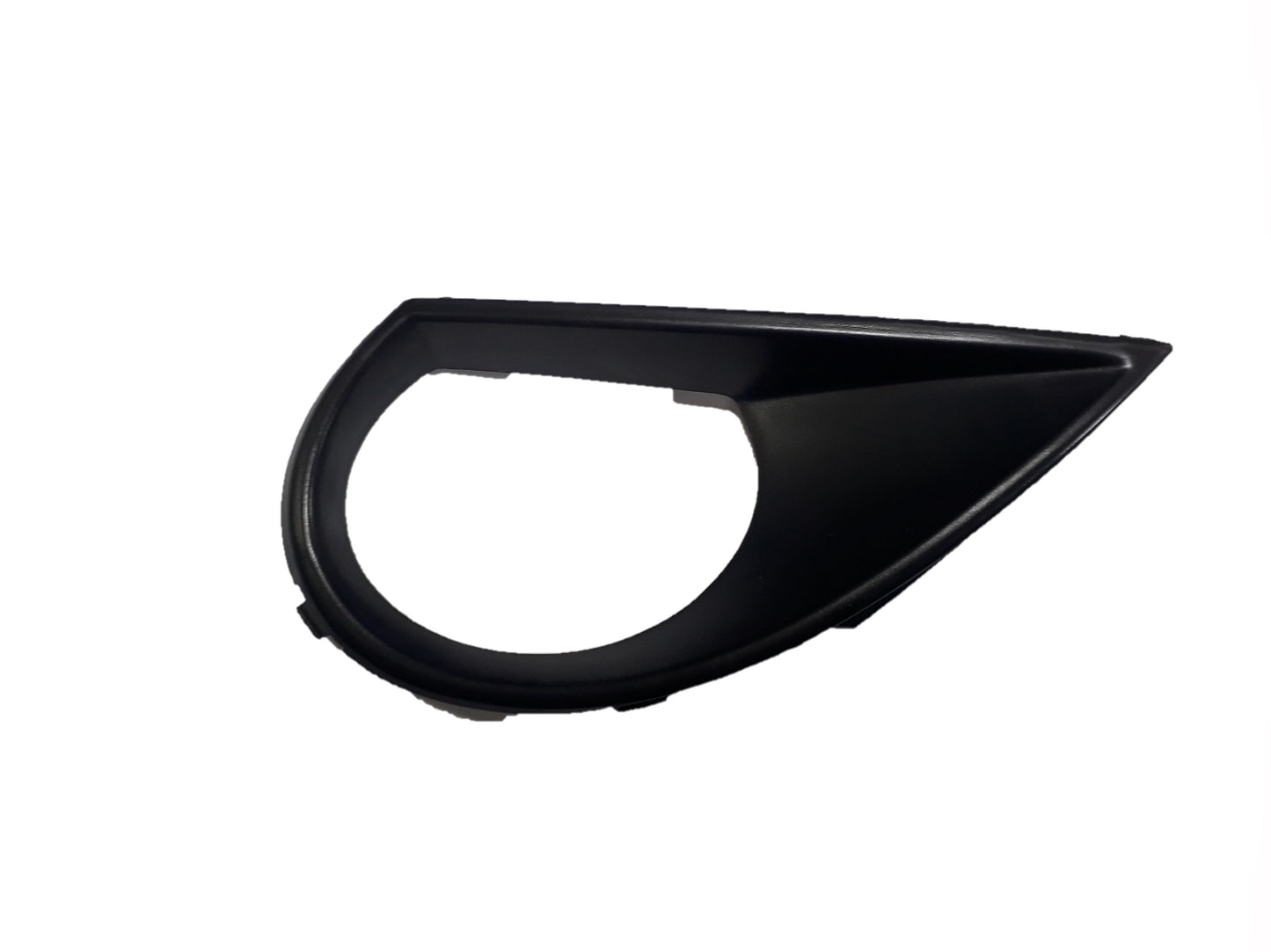 BISEL FARO NIEBLA AUDI Q7 10-15 R CN