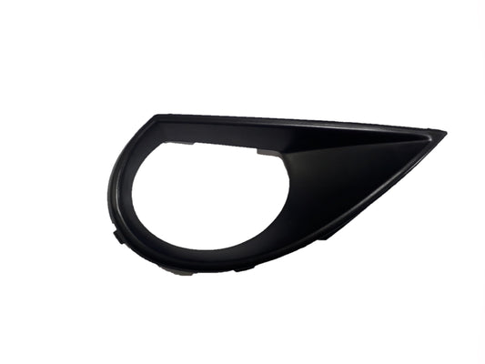 BISEL FARO NIEBLA AUDI Q7 10-15 R CN