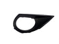 BISEL FARO NIEBLA AUDI Q7 10-15 R CN