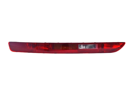 CUARTO TRASERO AUDI Q7 10-15 L CN