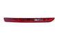 CUARTO TRASERO AUDI Q7 10-15 L CN