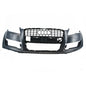 FASCIA DELANTERA AUDI Q7 07-14 C/HOYO P/FARO CN