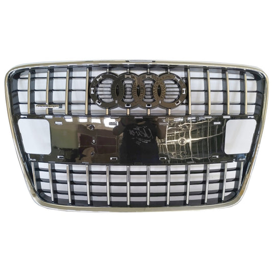 PARRILLA AUDI Q7 10-15 CN