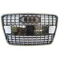 PARRILLA AUDI Q7 10-15 CN