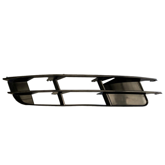 PARRILLA FASCIA AUDI Q7 07-09 L CN