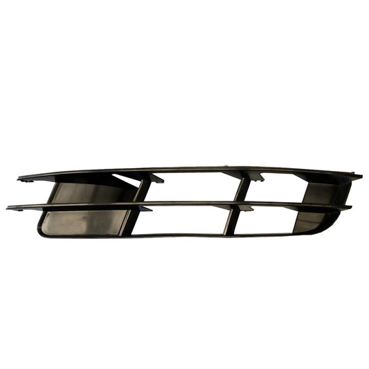 PARRILLA FASCIA AUDI Q7 07-09 R CN