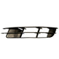 PARRILLA FASCIA AUDI Q7 07-09 R CN