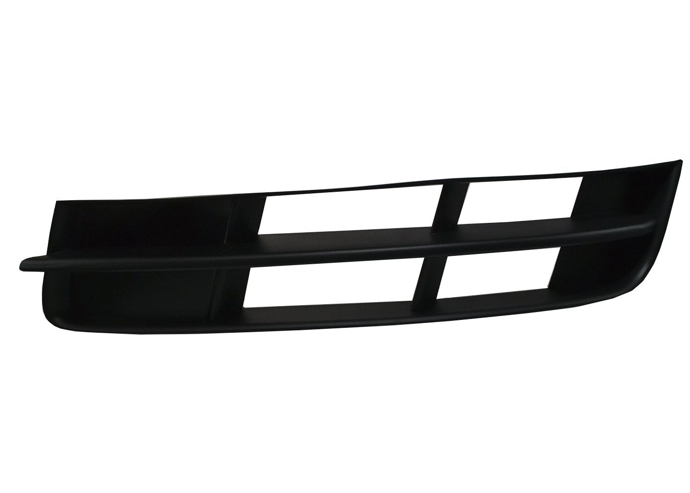 PARRILLA FASCIA AUDI Q7 10-15 L CN