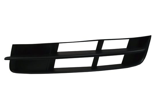 PARRILLA FASCIA AUDI Q7 2010  AL 2015 IZQ (RPC)