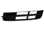 PARRILLA FASCIA AUDI Q7 10-15 L CN