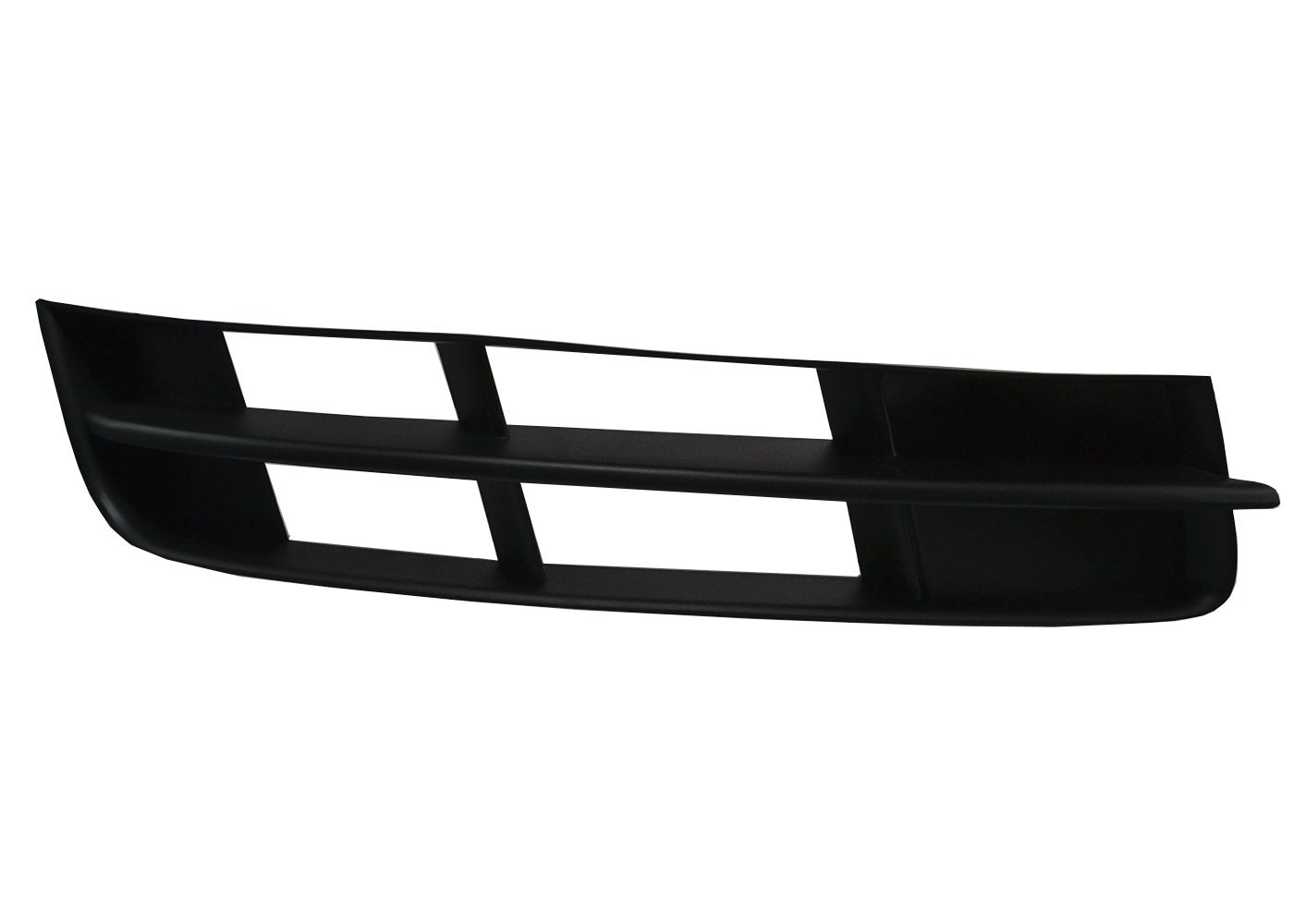 PARRILLA FASCIA AUDI Q7 10-15 R CN