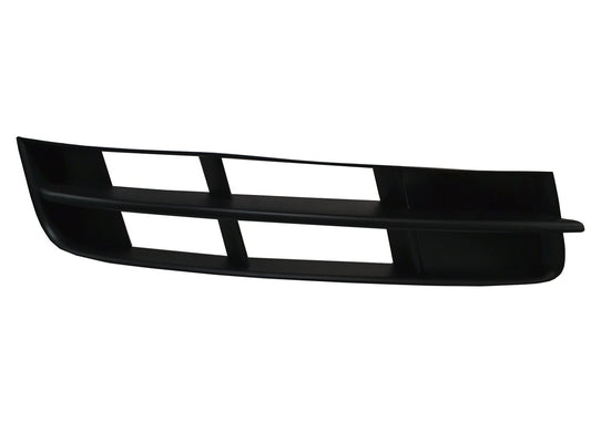 PARRILLA FASCIA AUDI Q7 2010  AL 2015 DER (RPC)