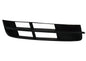 PARRILLA FASCIA AUDI Q7 10-15 R CN