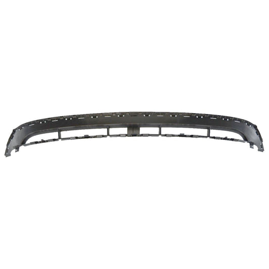 PARRILLA FASCIA AUDI Q7 10-15 CENT CN