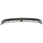 PARRILLA FASCIA AUDI Q7 10-15 CENT CN