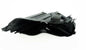 BASE FARO NIEBLA AUDI Q7 10-15 L CN