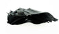 BASE FARO NIEBLA AUDI Q7 10-15 R CN