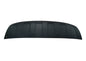 SPOILER AUDI Q7 10-15 CN