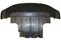 TOLVA INFERIOR MOTOR AU Q7 10-15 CN