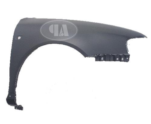 SALPICADERA AUDI A3 01-03 R