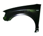 SALPICADERA AUDI A3 04-08 L
