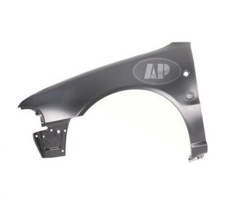 SALPICADERA AUDI A4 95-99 L