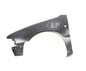 SALPICADERA AUDI A4 95-99 L