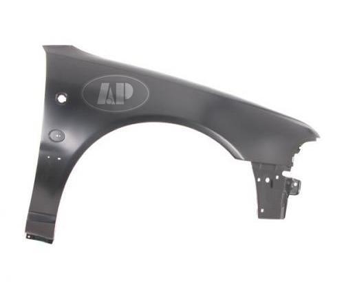 SALPICADERA AUDI A4 95-99 R