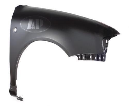 SALPICADERA AUDI A3 97-00 R