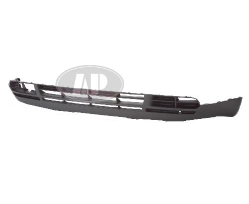 SPOILER AUDI A3 96-99