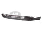 SPOILER AUDI A3 96-99