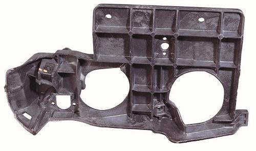 BASE FARO ASTRO 95-05 R