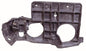 BASE FARO ASTRO 95-05 R