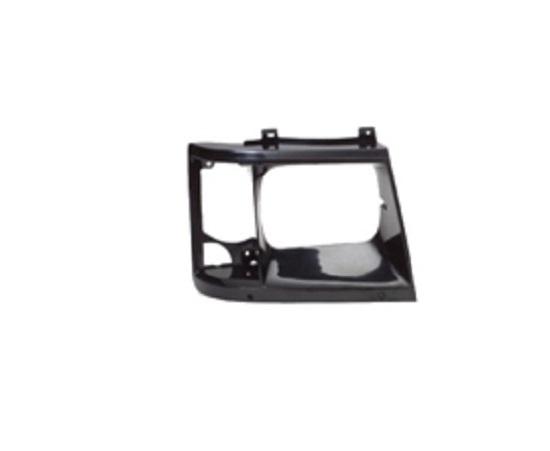BISEL ASTRO 85-94 R