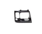 BISEL ASTRO 85-94 R