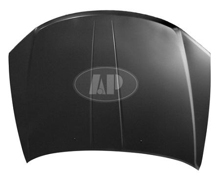 COFRE AVENGER 08-14