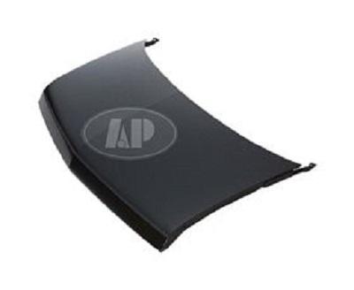 COFRE ASTRO / SAFARI / GMC 85-94